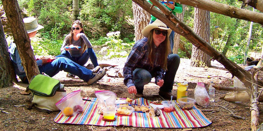 Elizabeth Davidson CowgirlLunch.jb .2015 copy 2 2