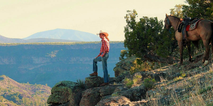 Elizabeth Davidson RGS.GorgeView.002 copy 2