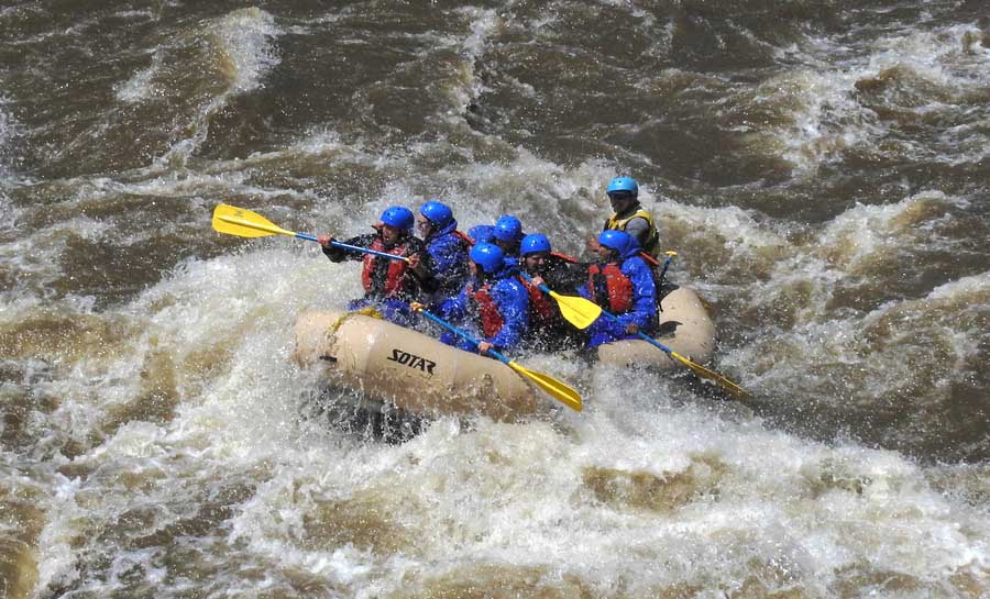 GloerGroupGloryHoleDSCN8614 copy 2