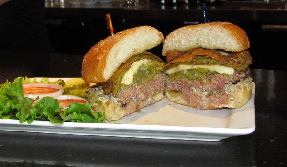 Gr Chile Cheese copy 2