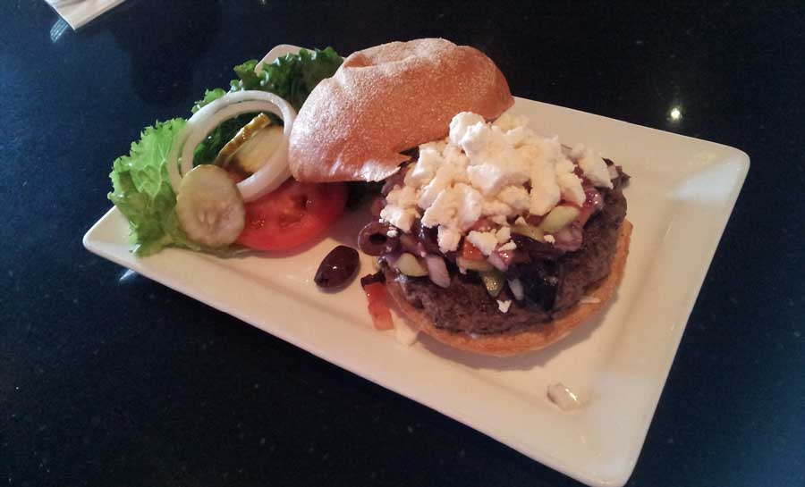 Greek Burger copy 2
