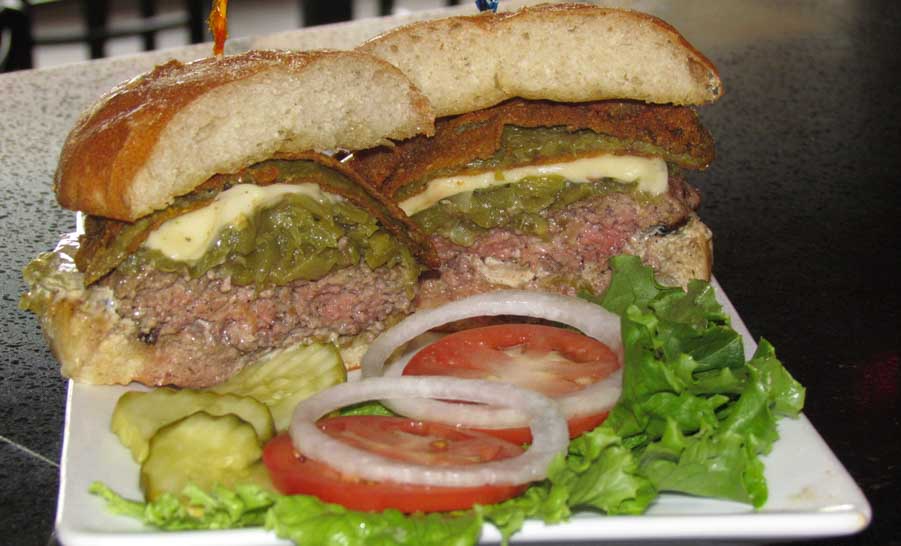 Green Chile Cheese4 copy 2