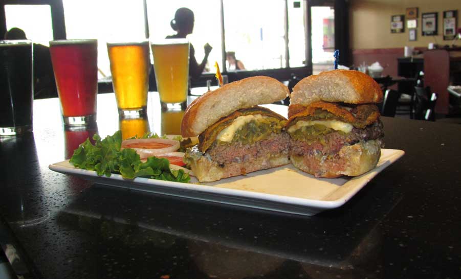 Green Chile Cheese5 2 copy 2