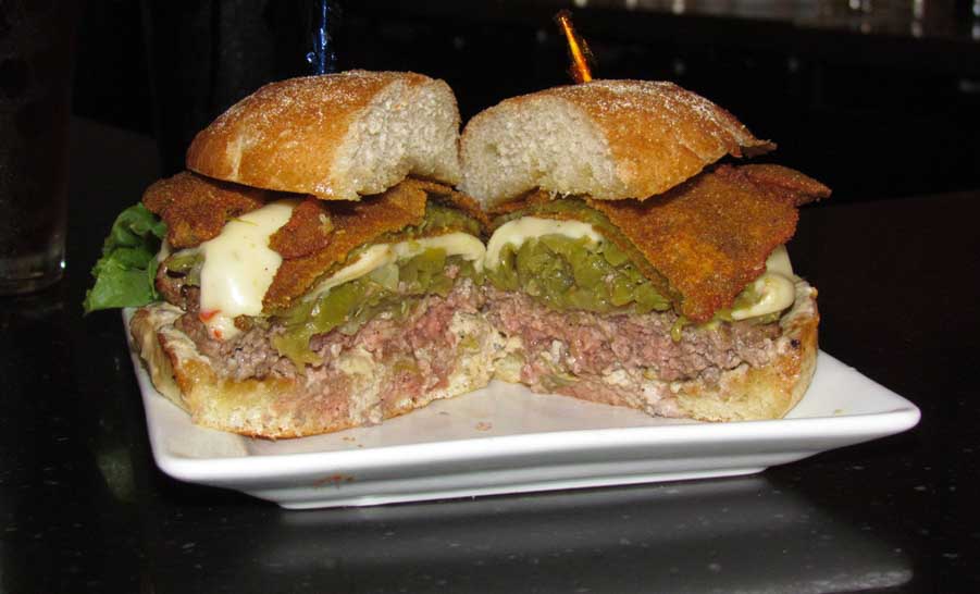 Green Chile Cheeseburger Trail burger Pic3 copy 2