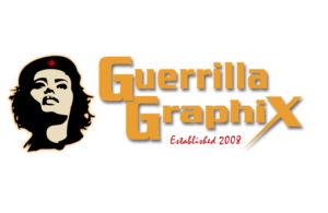 GuerrillaGraphixStoreLogoWeb2 1 300x195