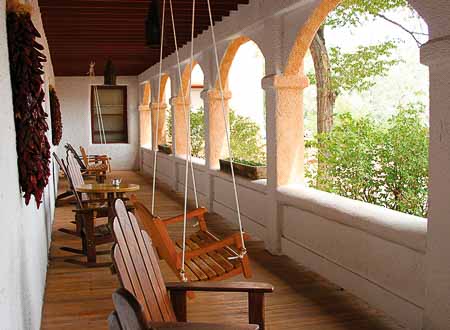 Hotel front porch Hi copy2 2