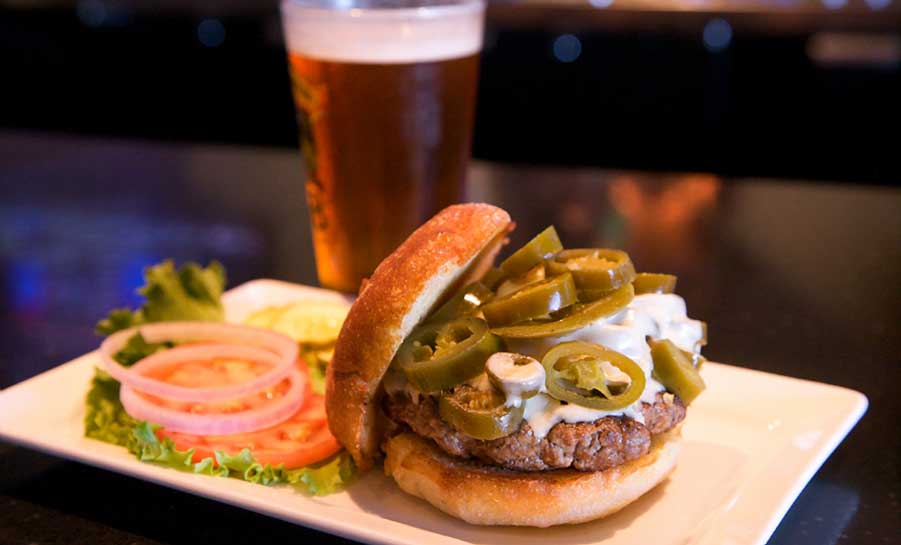 Jalapeno Burger Picture copy 2