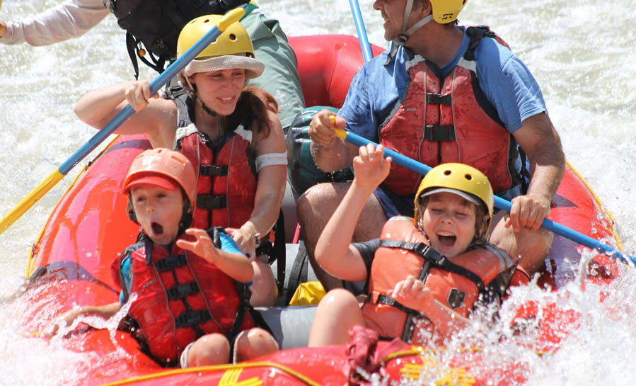 NM River Adventures 6 copy1 2