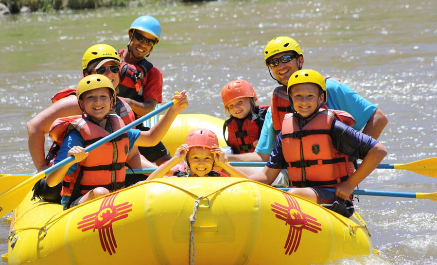 NM River Adventures copy 2