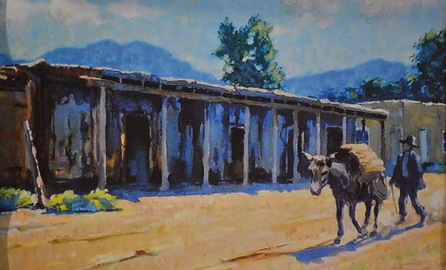 Painting.Carson Home copy 2