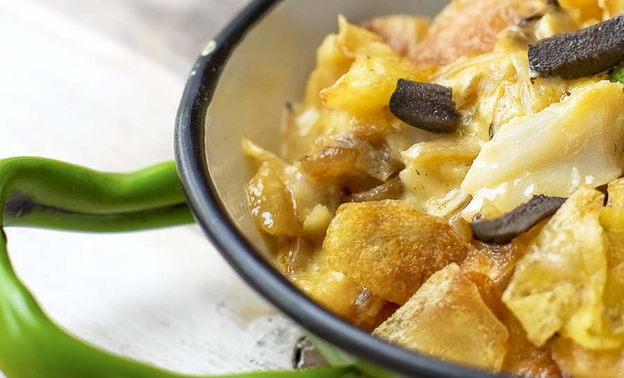 TI DocMartins DinnerMenu 1680x680 1 copy 2