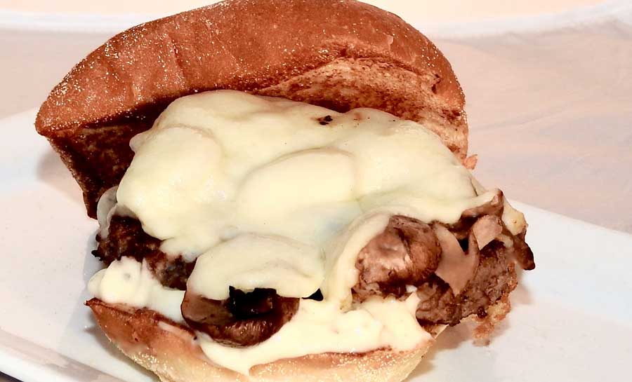 Truffle Shuffle2 copy 2