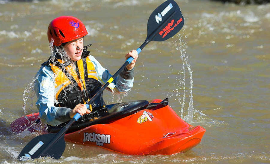 VNM0608WS003 001 copy3 2