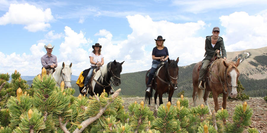 cow goddess 009 copy 2 2