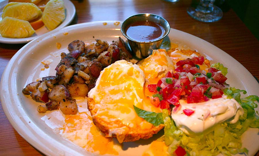 doc martins poached eggs copy 2