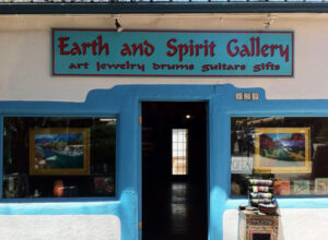 earth spirit gallery taos nm 300x220