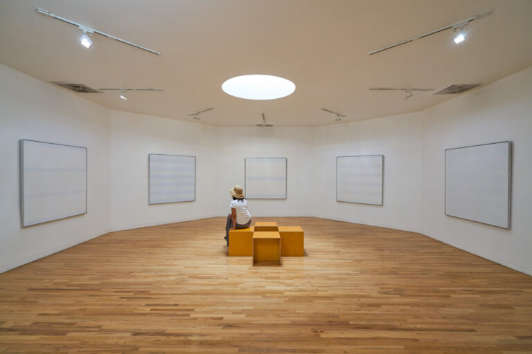 harwood lo 2 of 5 768x512