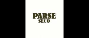 parse 300x129