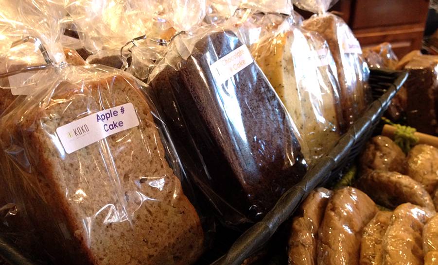 sweet loaves and cookies copy