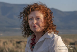 taoslocatio professionalshots chickwithclicks copy 300x204