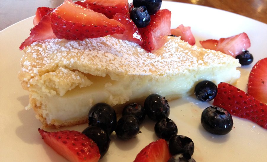 torta de la nonna copy