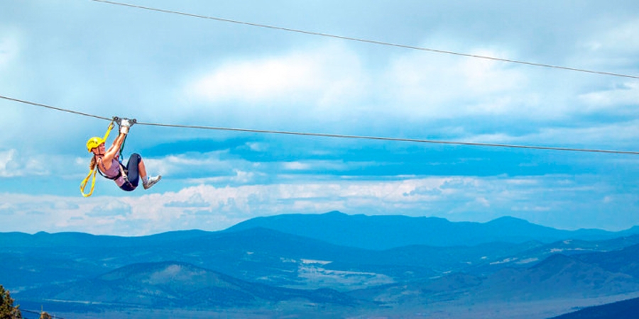 zipline wheeler peak 960x360 copy