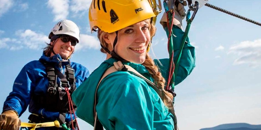 zipline with guide 960x360 copy