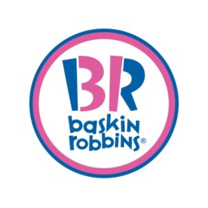 Gizmo Taos Business Directory Baskin Robbins Logo 300x300