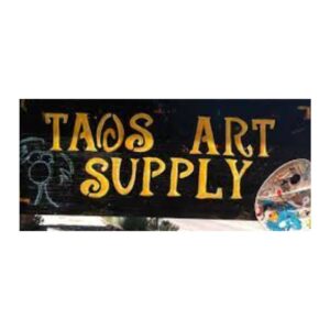 Gizmo Taos Business Directory Taos Art Supply Image 300x300