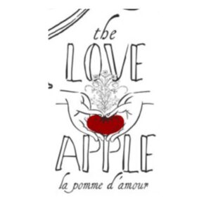 Gizmo Taos Business Directory The Love Apple Image 300x300