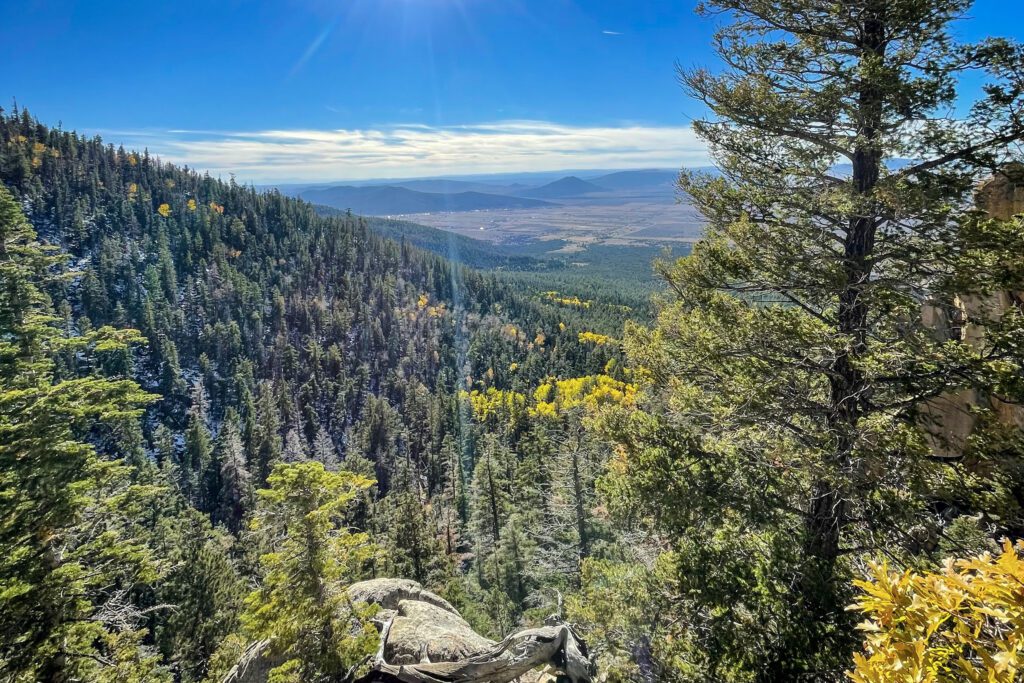 Village of Questa, New Mexico - Taos.org