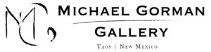 MG Logo with Taos 300x74