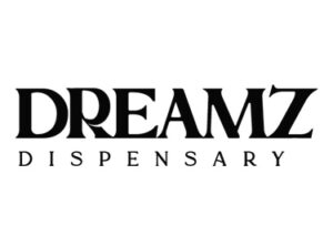 dreamz taos dispensary 300x222