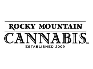 rocky mountain cannabis 300x222