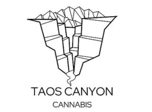 taos canyon cannabis 300x222
