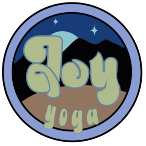 Joy Logo 300x300