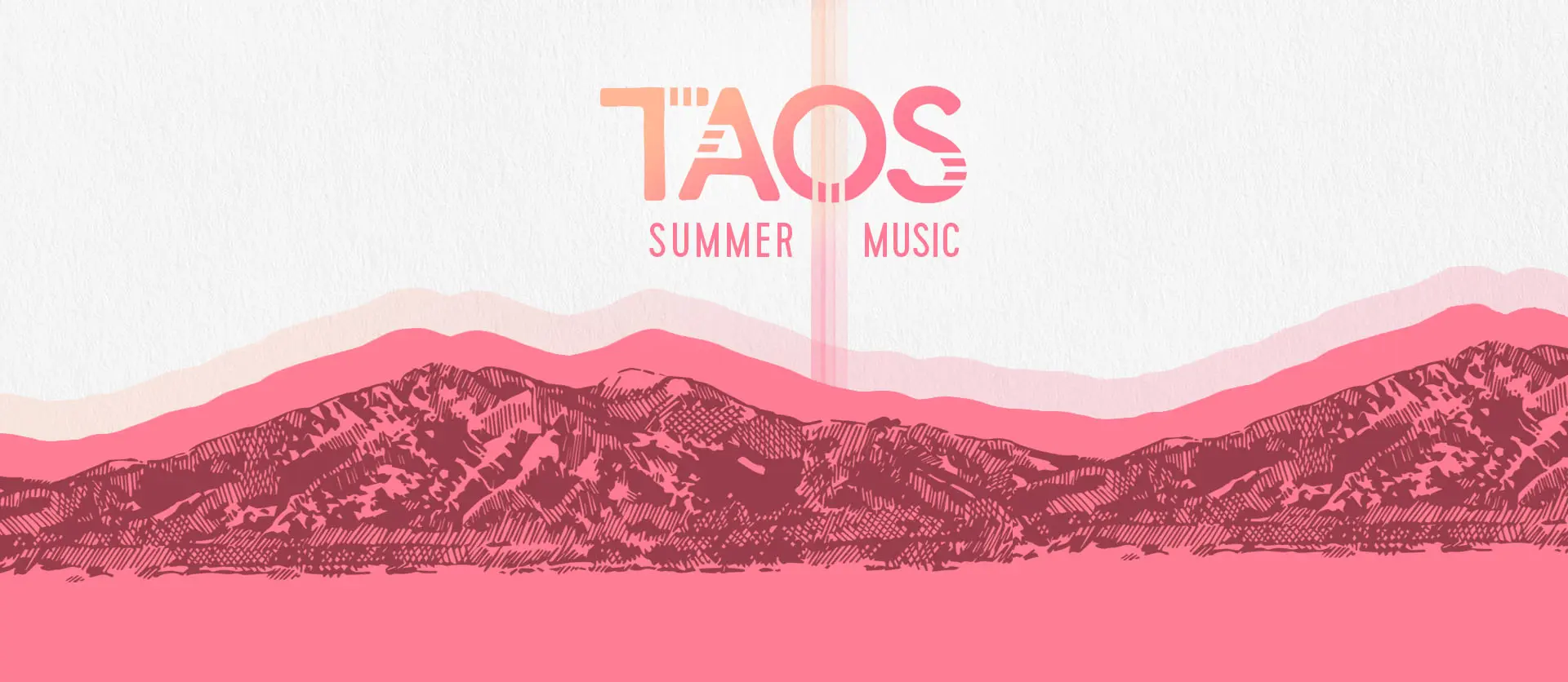 Taos Summer Music Series Presented by AMP