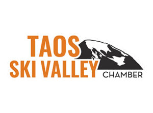 tsv chamber logo 300x222