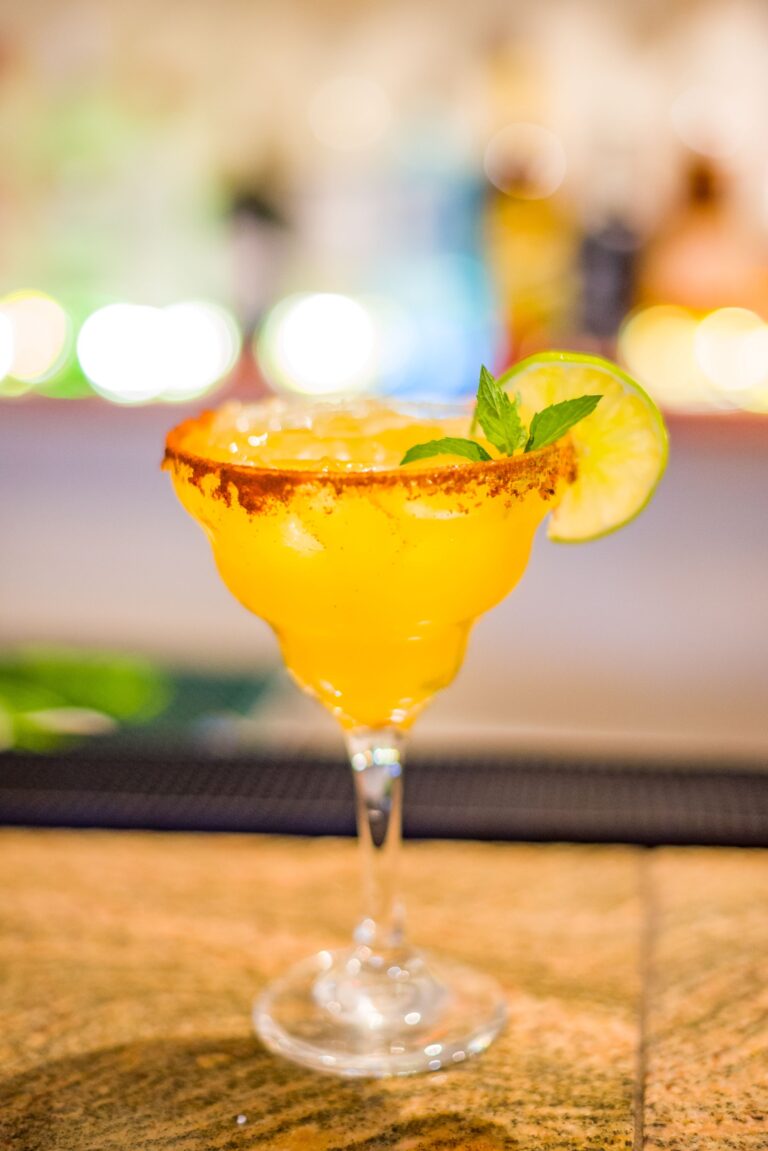 49 Taos Inn 15th 2022 AUG SJP 148 small 768x1151