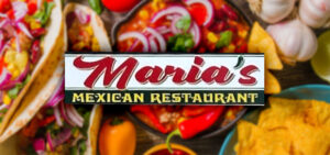 Marias Mexican 1 300x141