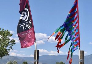 TAO flag image 300x210