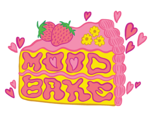 Mood Bake Logo 1 300x232