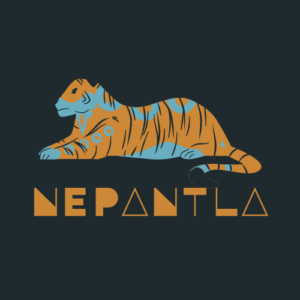 nepantla 300x300