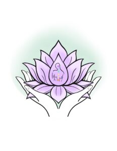 83C650B1 EE99 4068 B44C 5FE1F32315A1 232x300