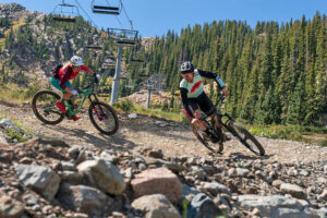 taos bike park couple 9243a 300x200