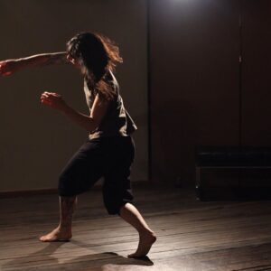 75242297 10156917065328020 769722976269500416 o 300x300