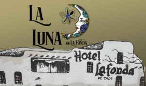 outside logo finished 300x177