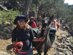 Gorge String hires sm 300x225