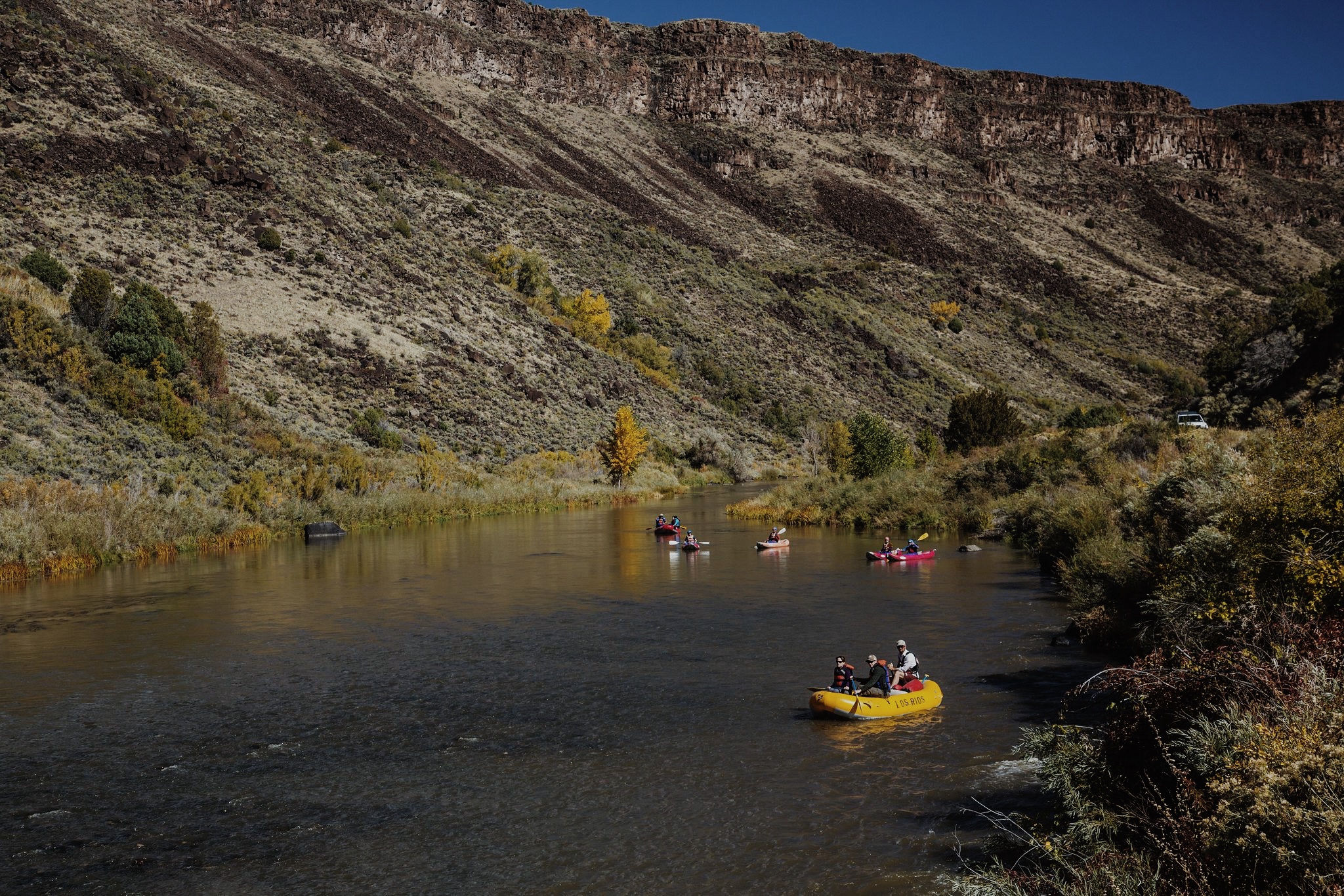 36516701821 8ee5ac9922 k VSCO copy