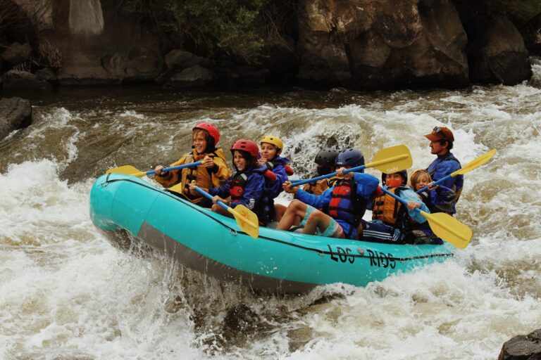 Racecourseschoolgroup VSCO copy 768x512